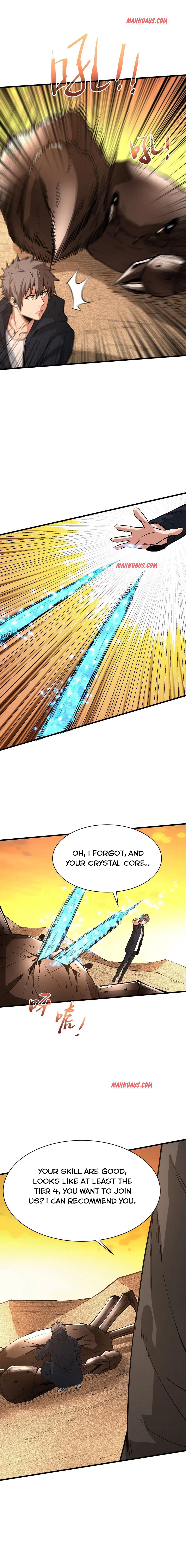 Page 5 of Chapter 103