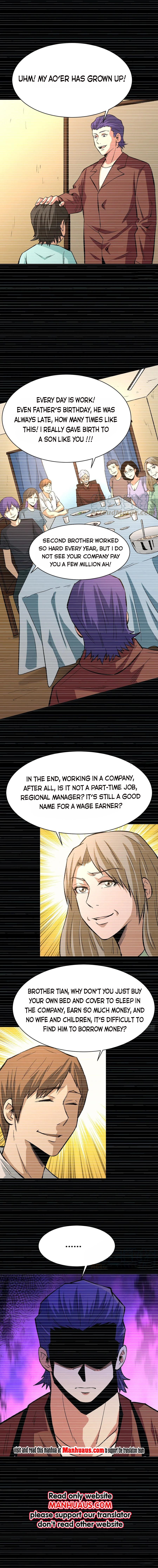 Page 5 of Chapter 105