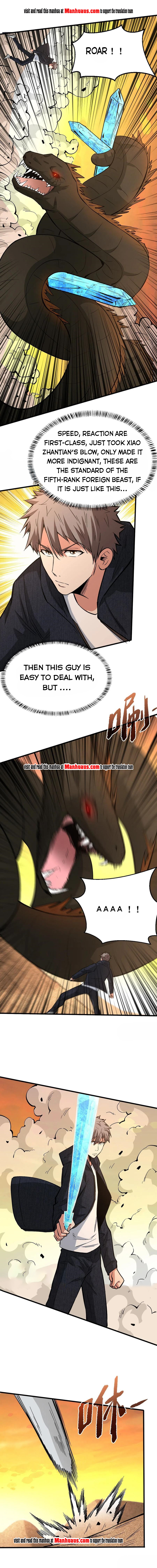 Page 5 of Chapter 106