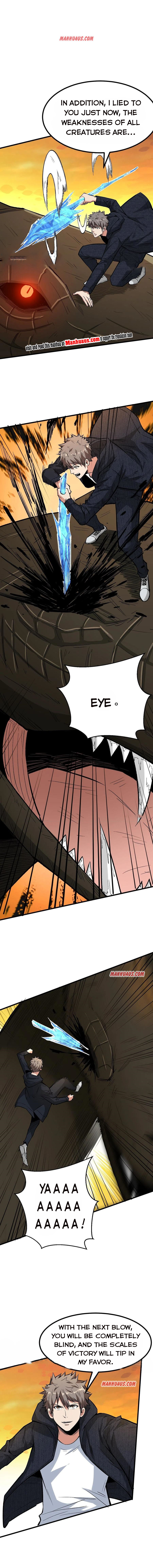 Page 3 of Chapter 107
