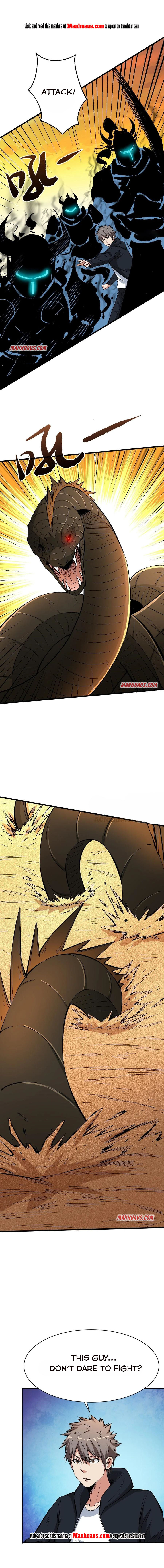 Page 5 of Chapter 107