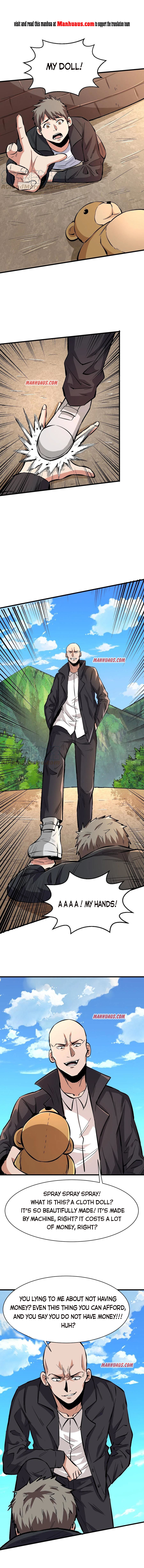 Page 4 of Chapter 108