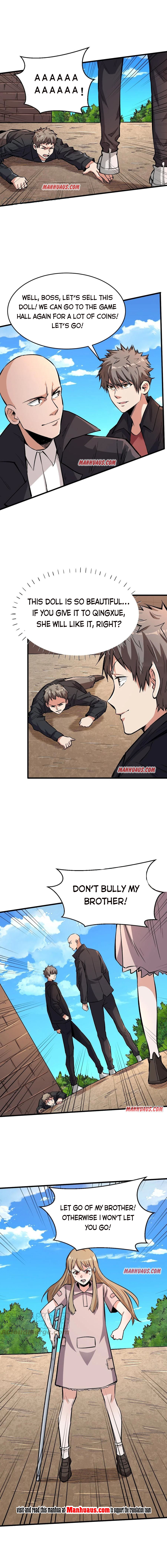 Page 5 of Chapter 108