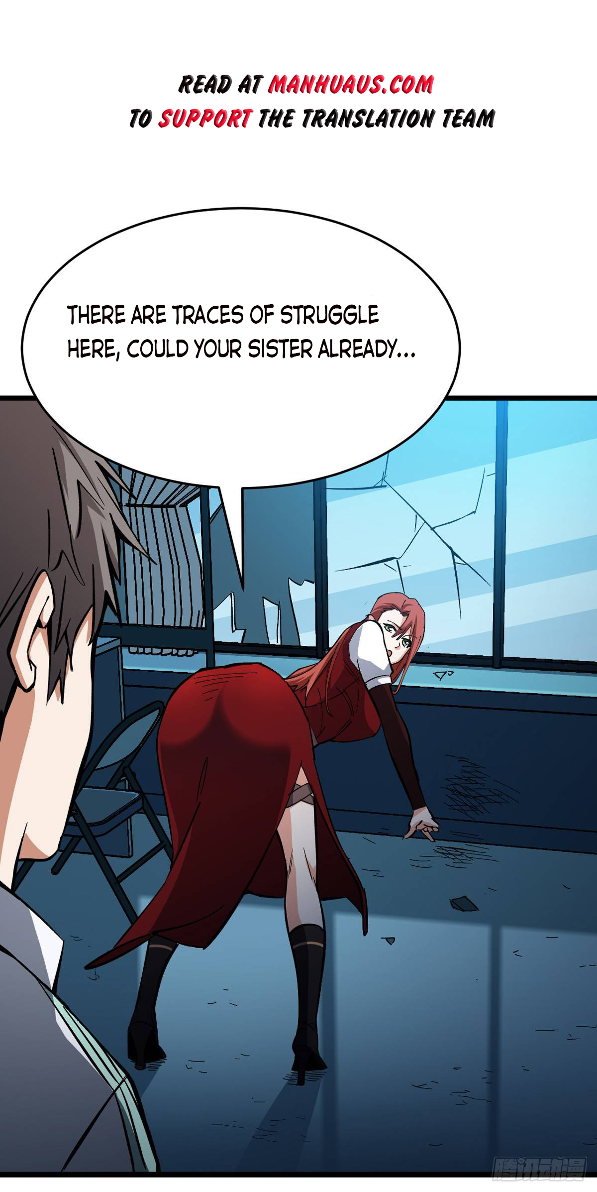 Page 2 of Chapter 10