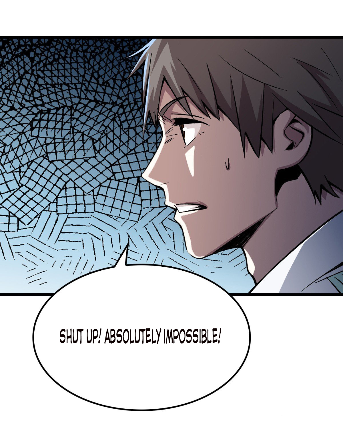 Page 3 of Chapter 10
