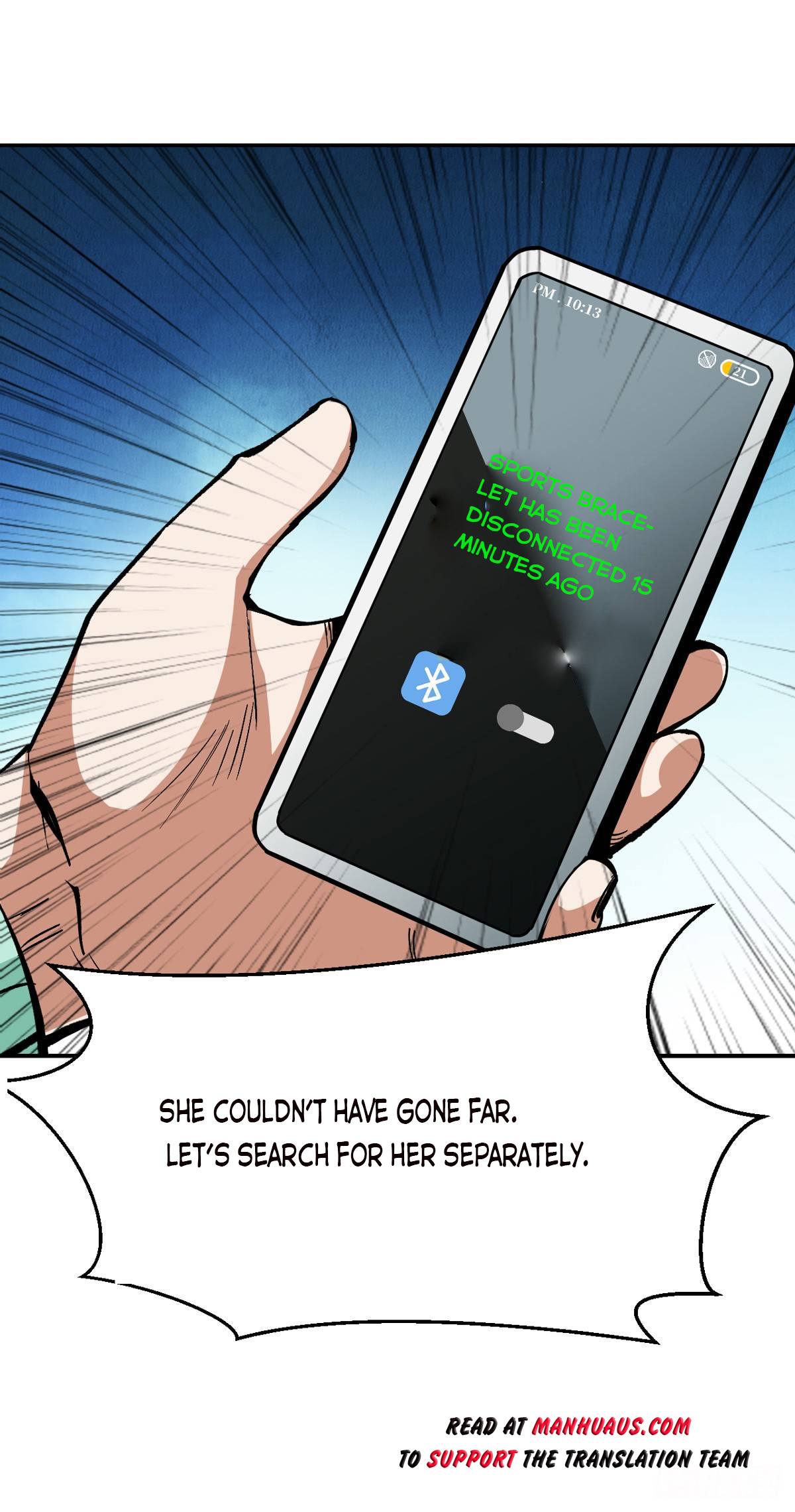 Page 5 of Chapter 10