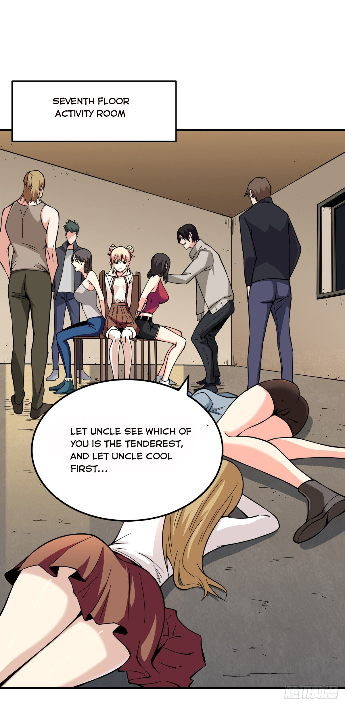 Page 6 of Chapter 10