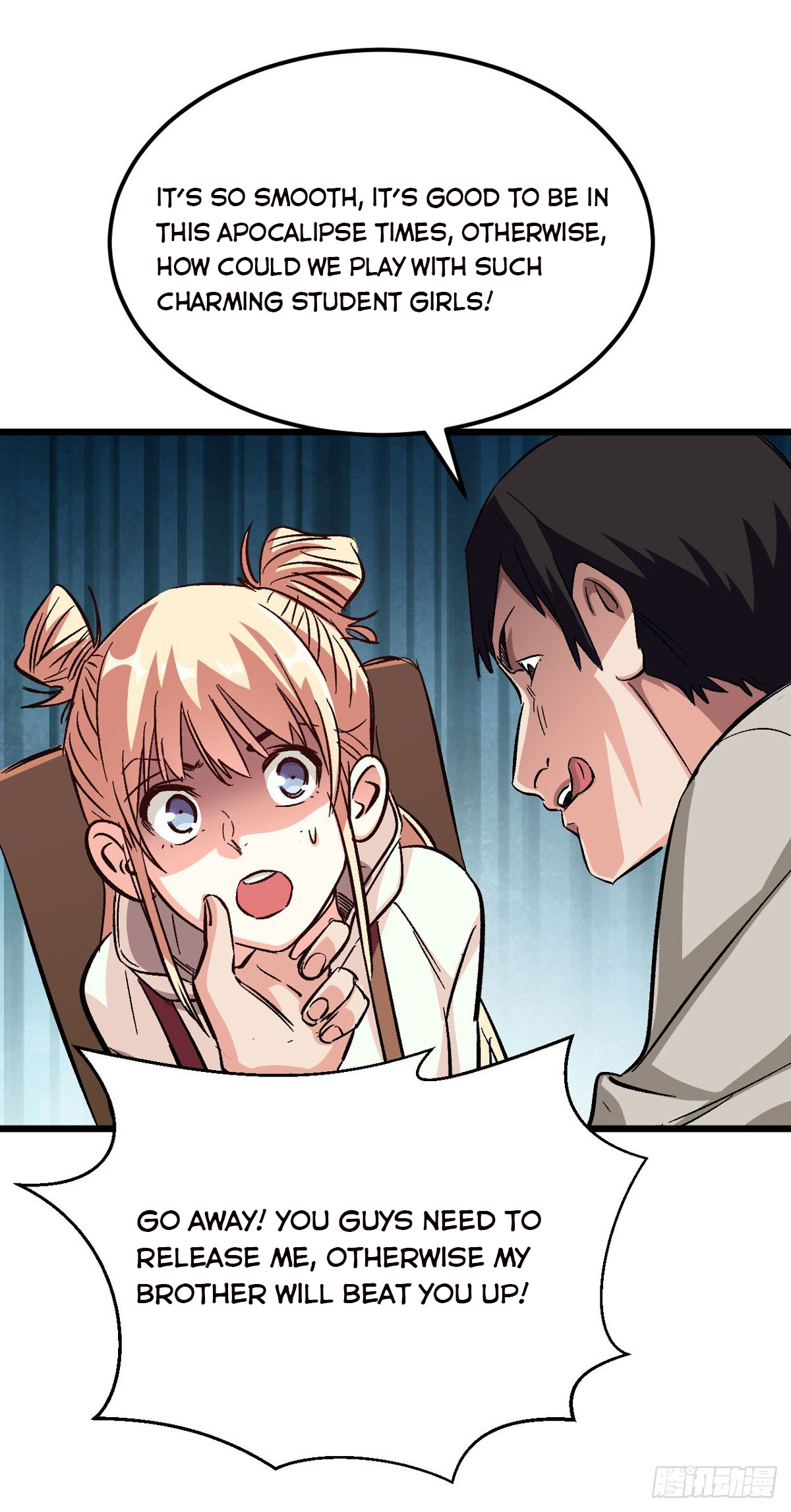 Page 7 of Chapter 10