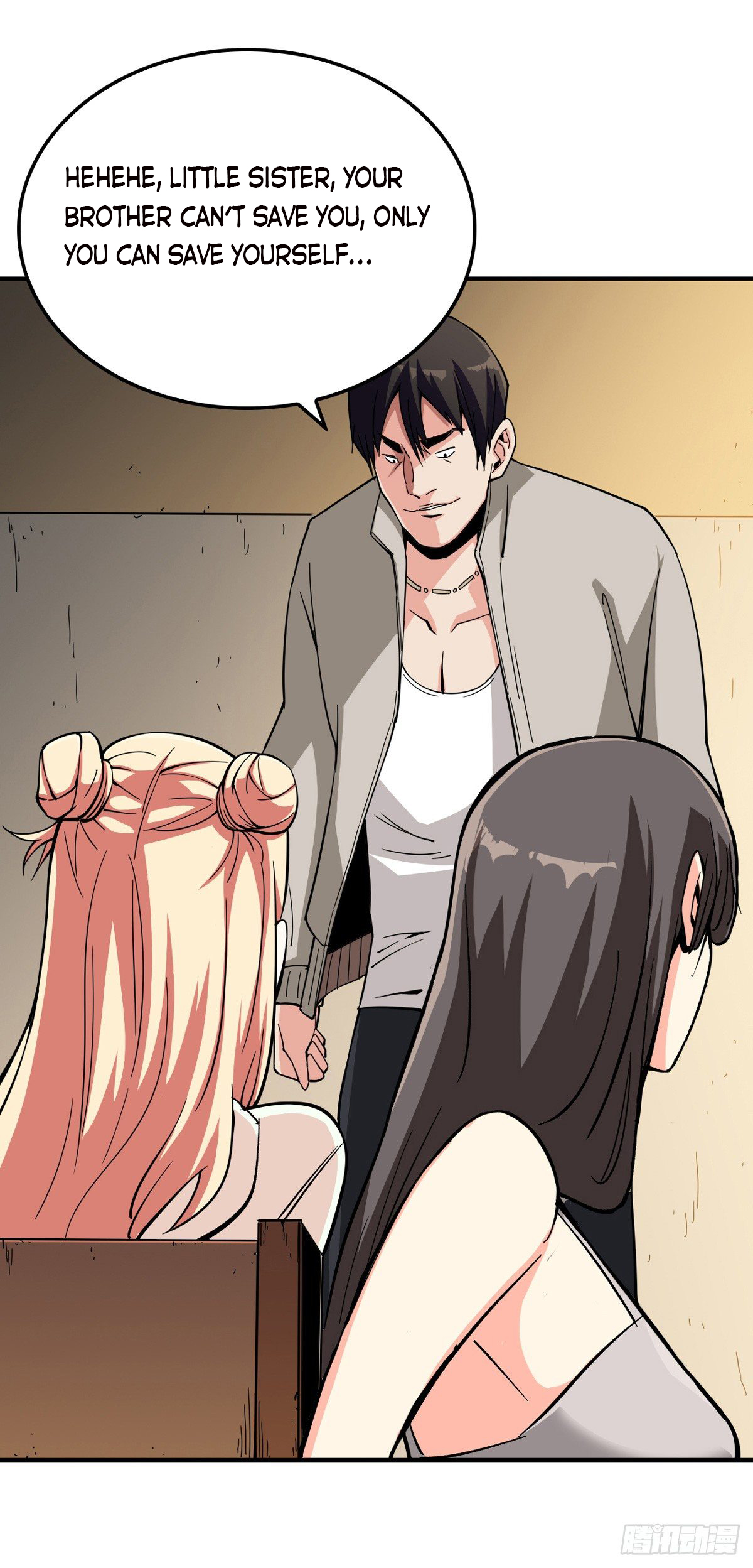 Page 8 of Chapter 10