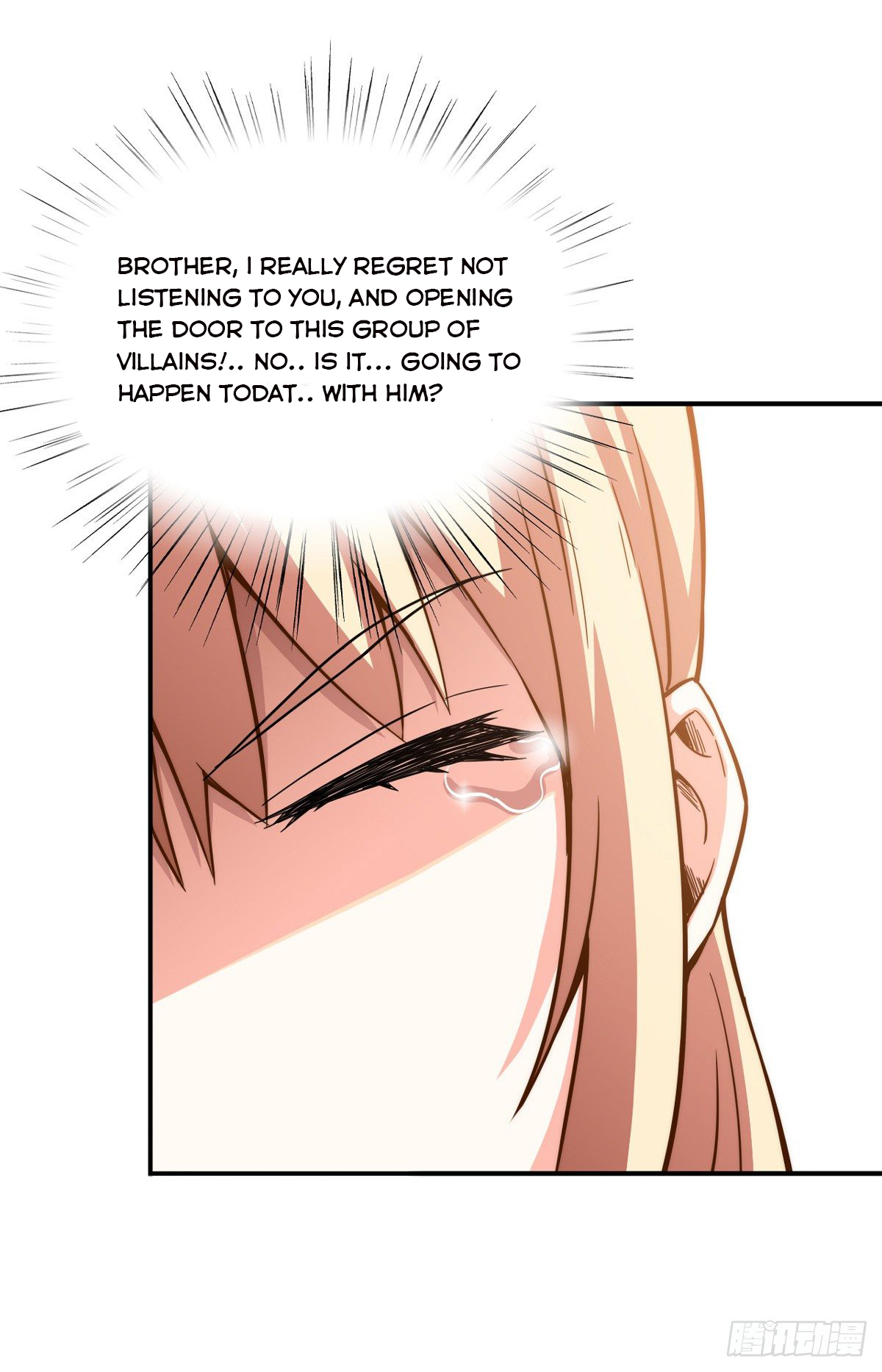 Page 10 of Chapter 10