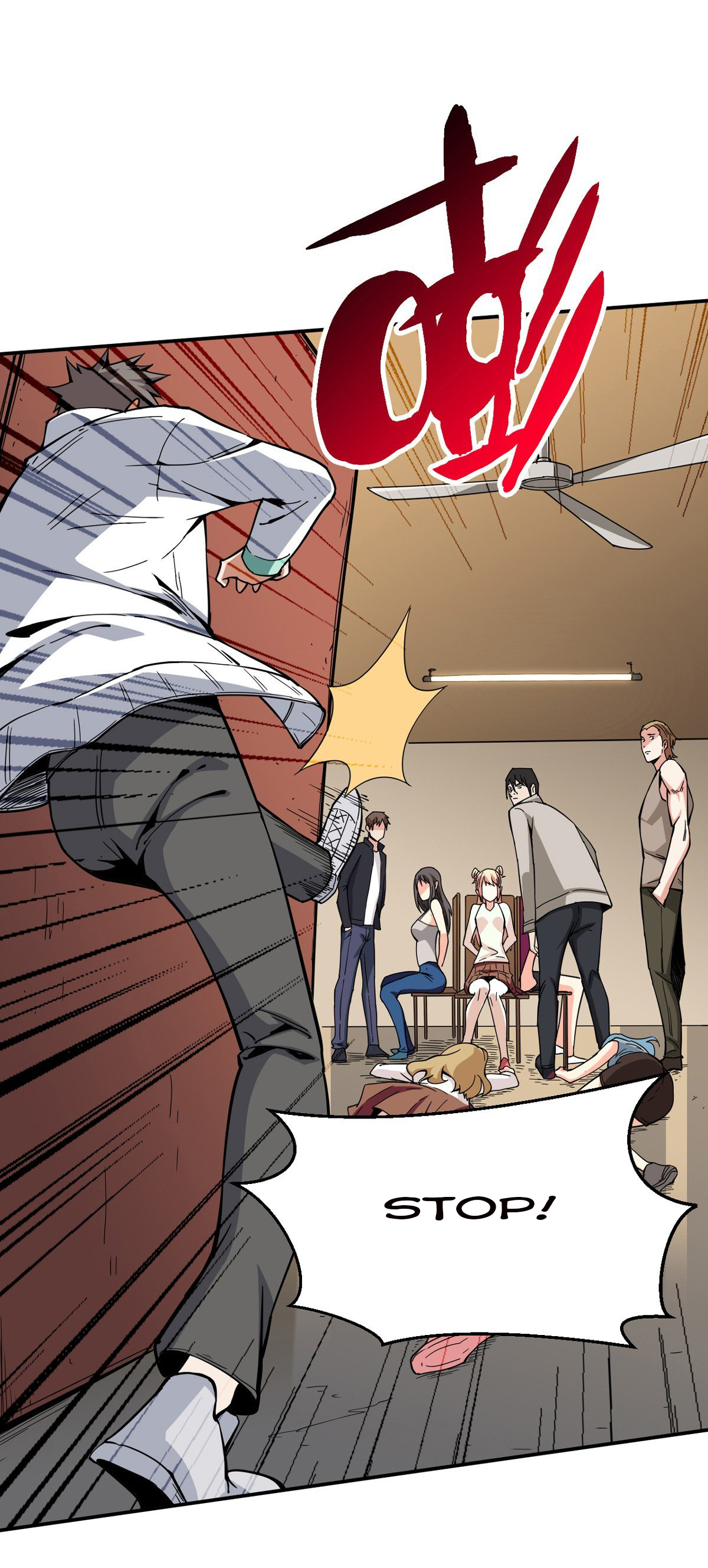Page 11 of Chapter 10