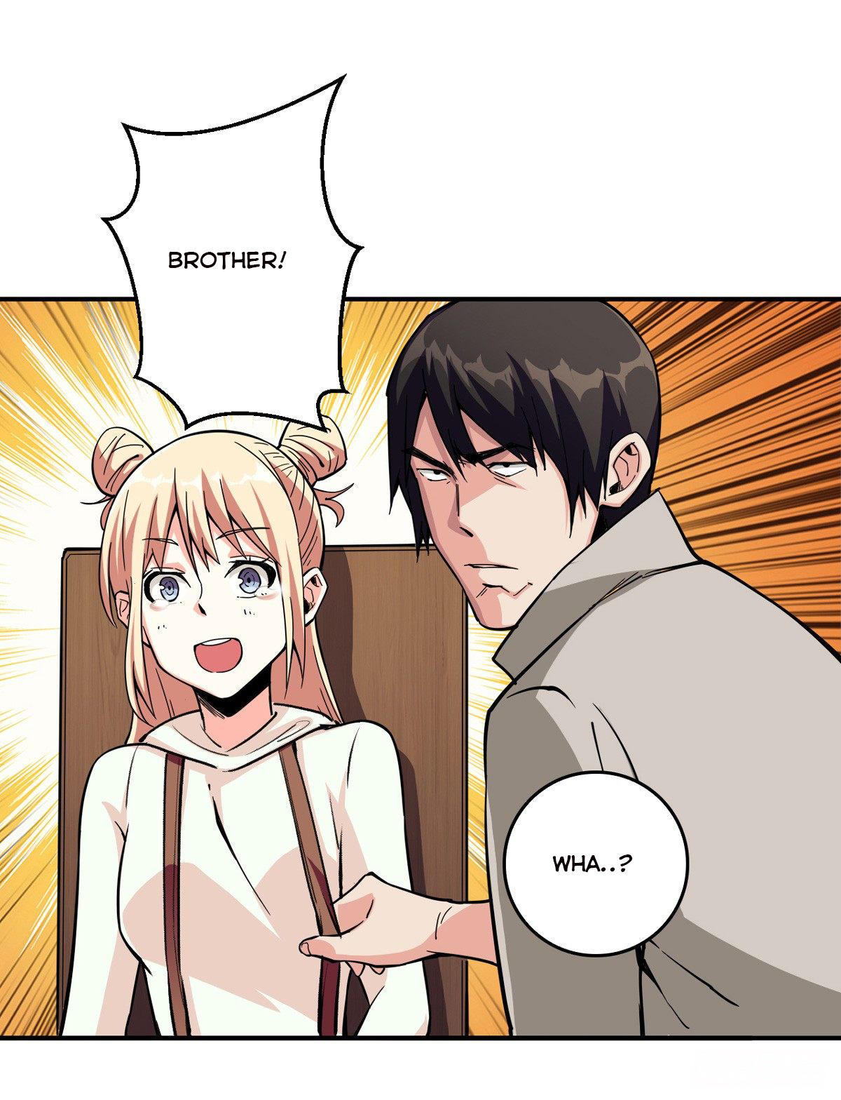 Page 12 of Chapter 10