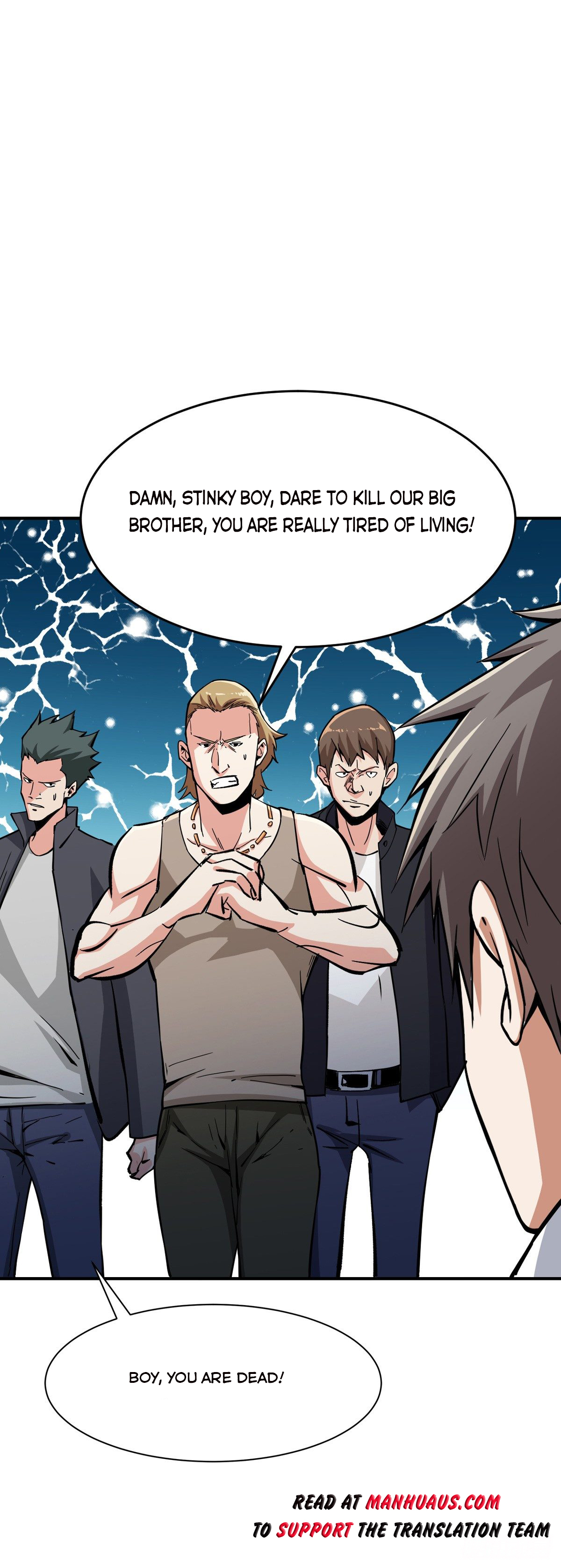 Page 15 of Chapter 10