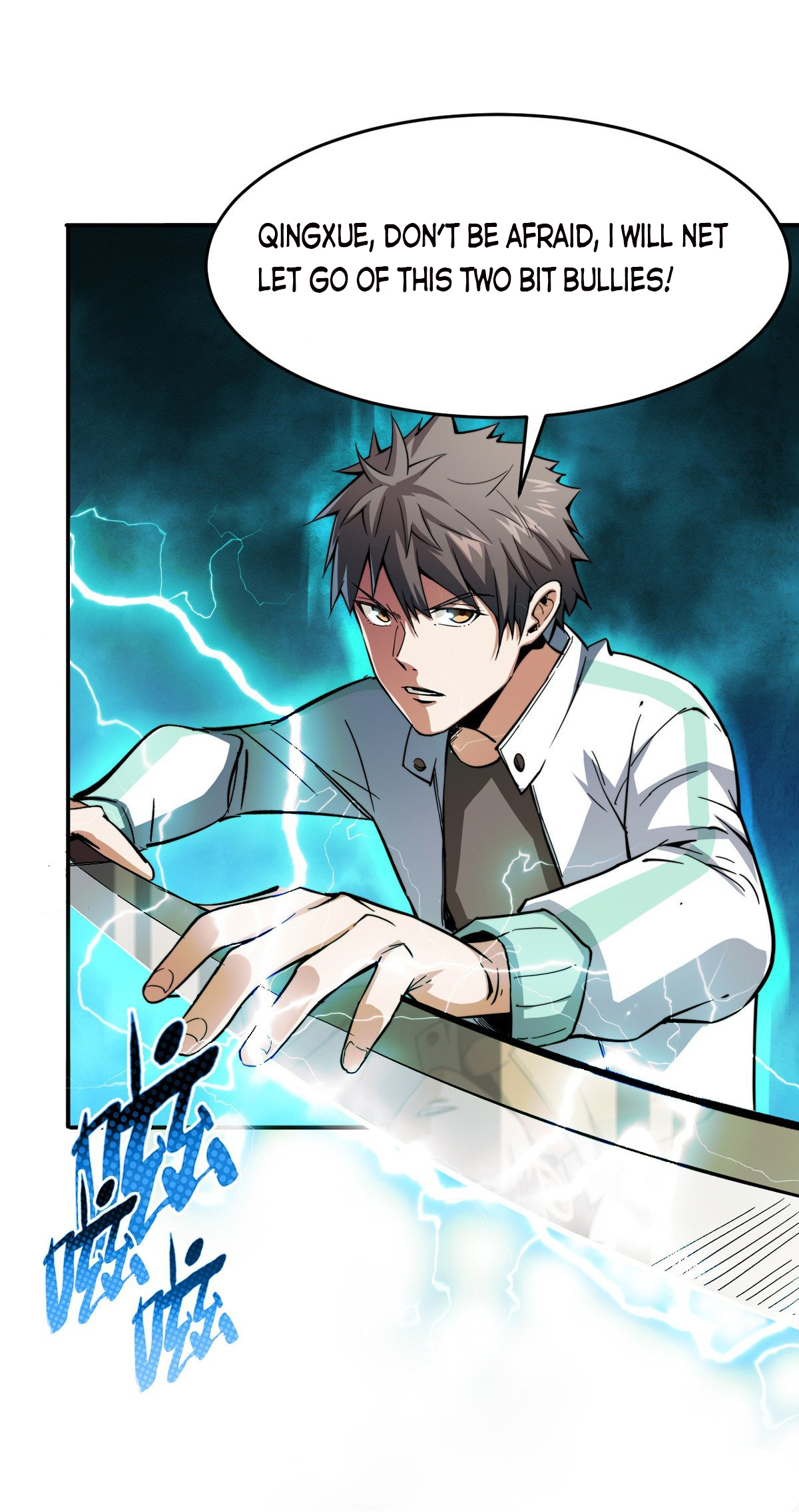 Page 16 of Chapter 10