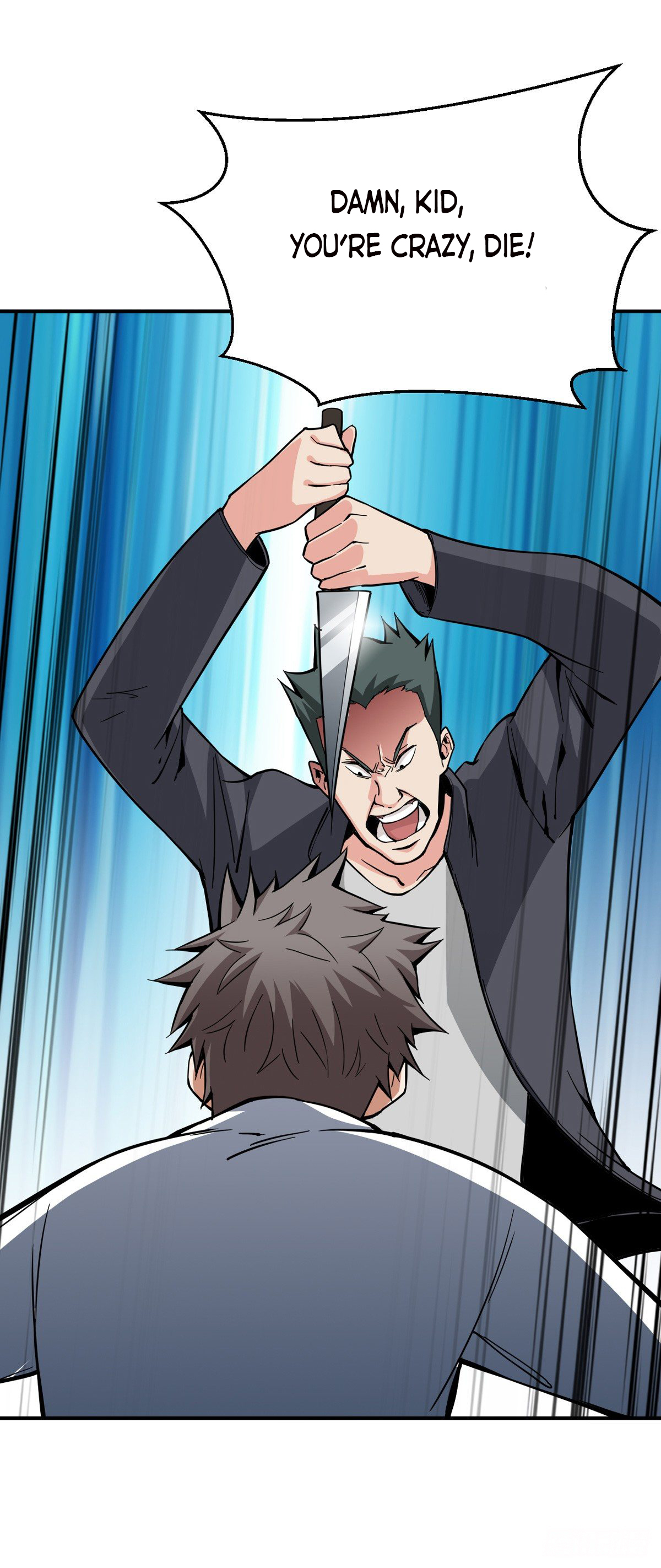 Page 18 of Chapter 10