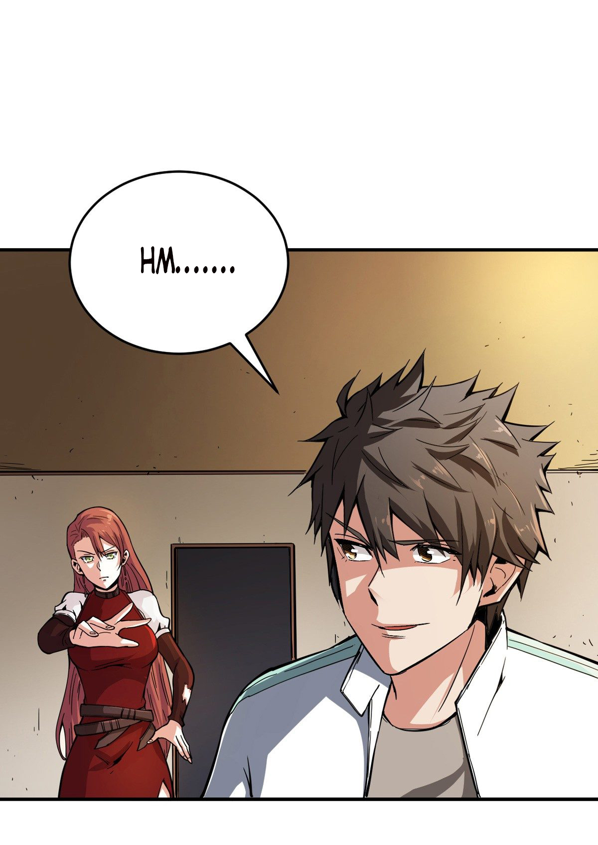Page 20 of Chapter 10