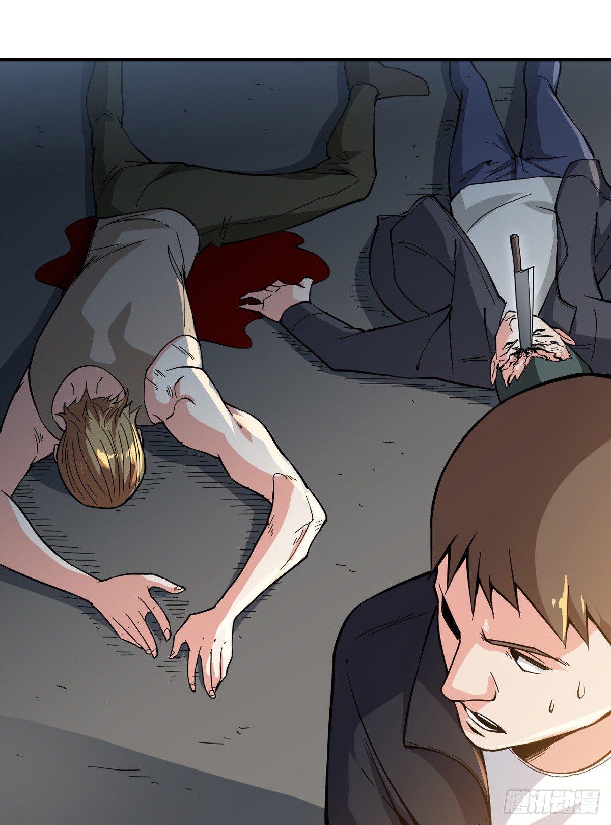 Page 21 of Chapter 10