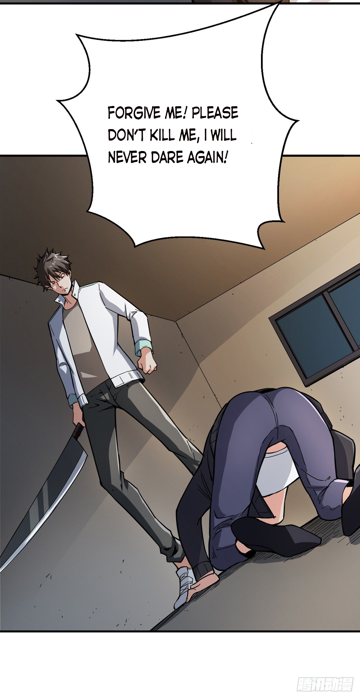 Page 22 of Chapter 10