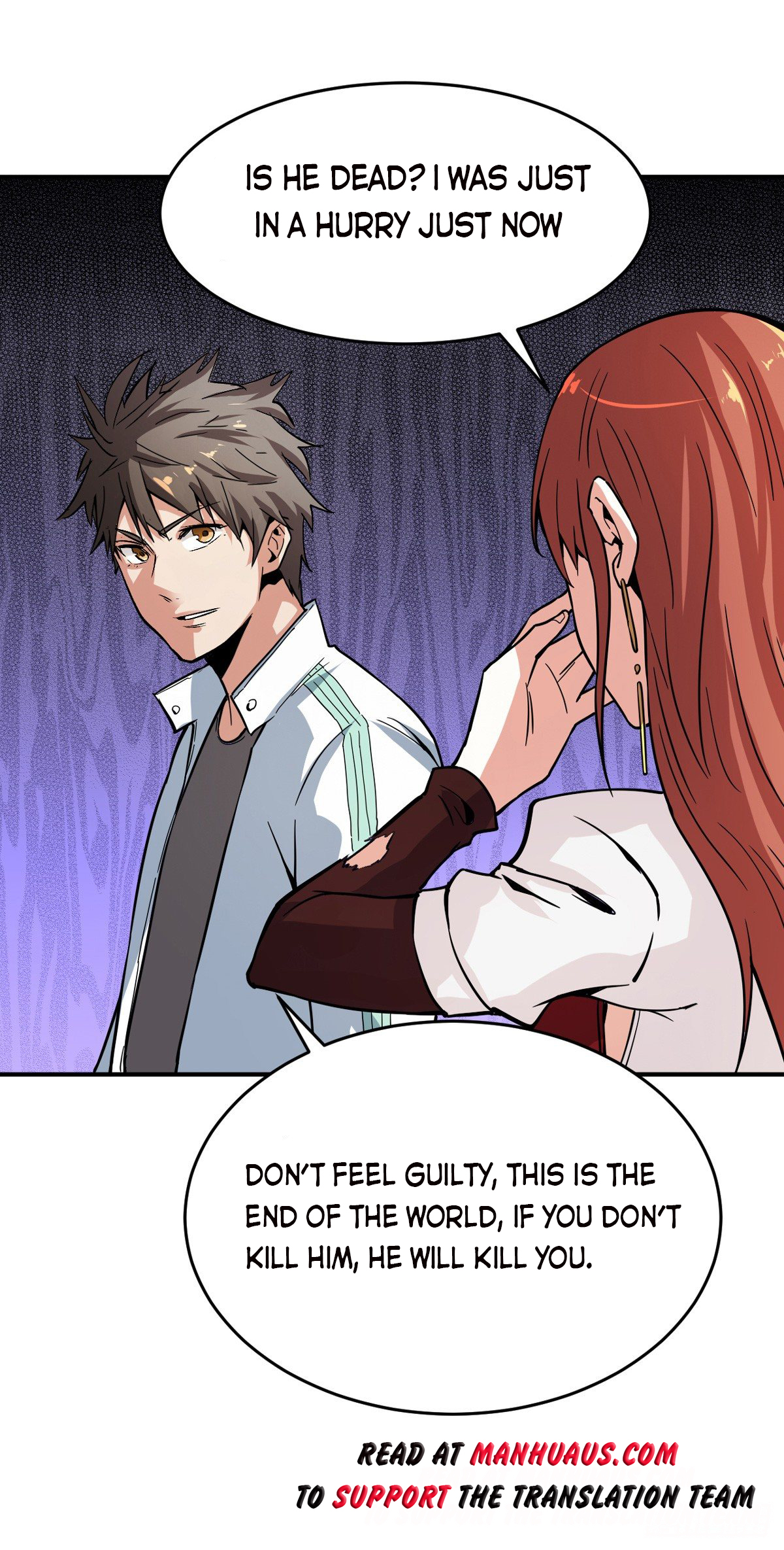 Page 23 of Chapter 10