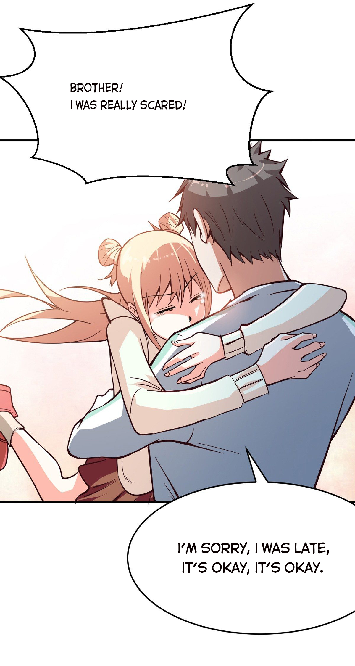 Page 25 of Chapter 10