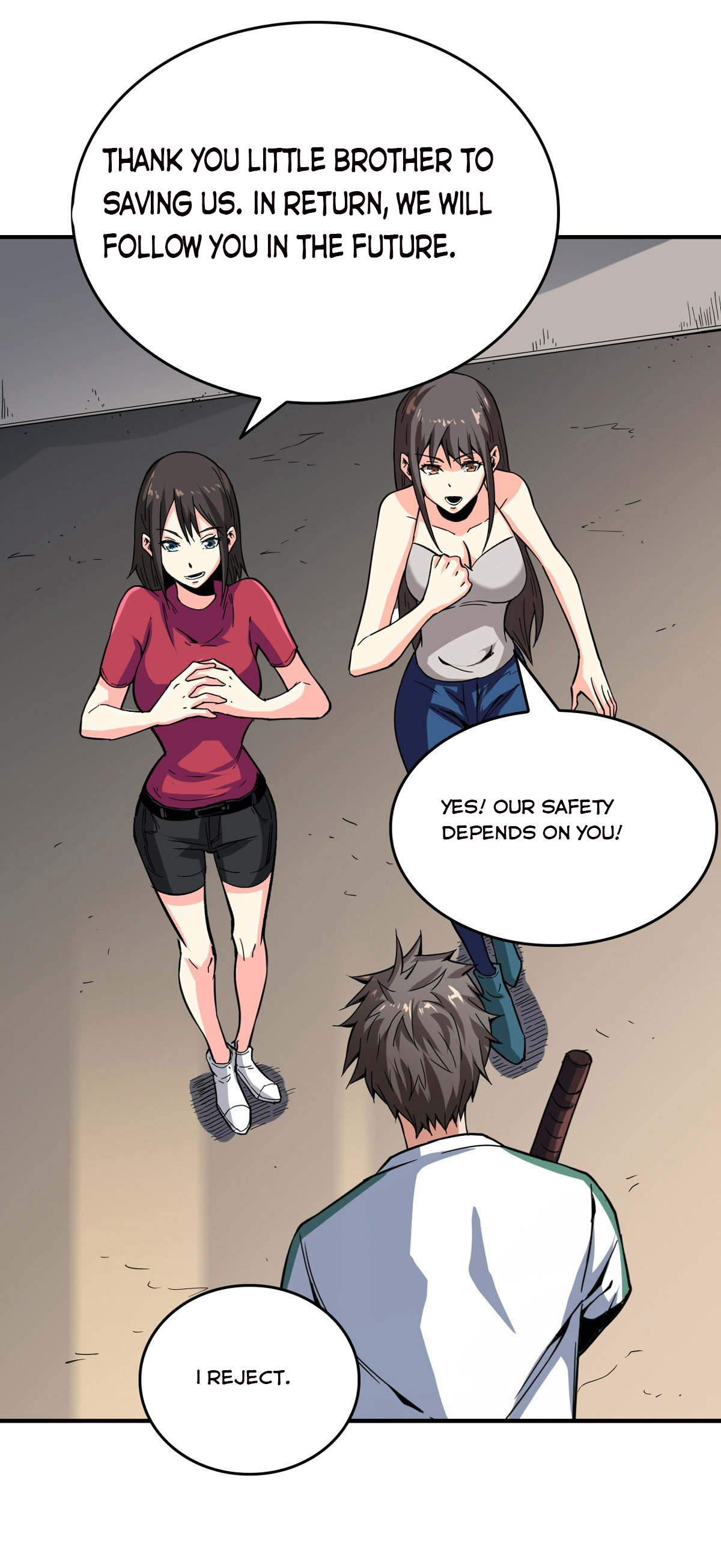 Page 26 of Chapter 10