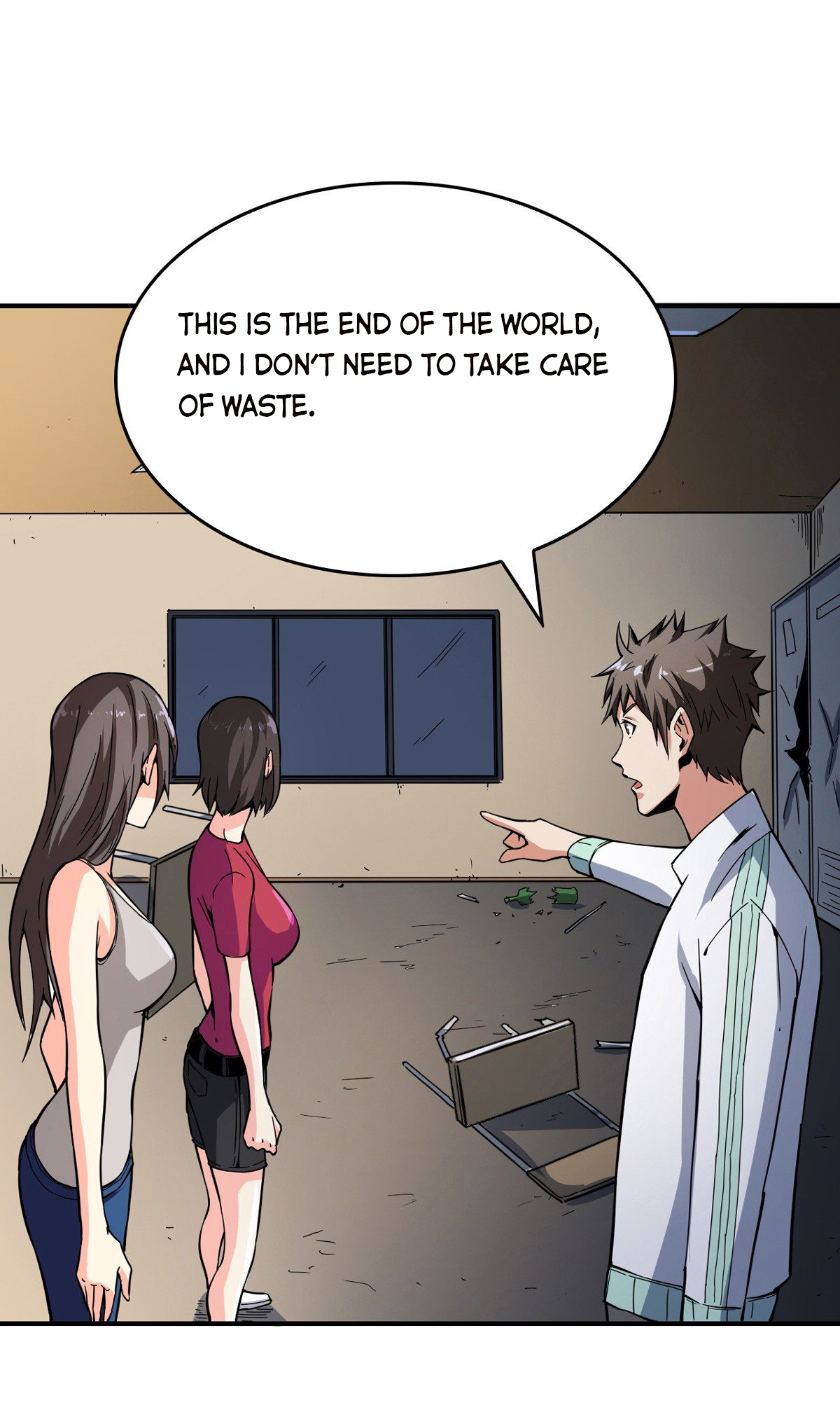 Page 27 of Chapter 10