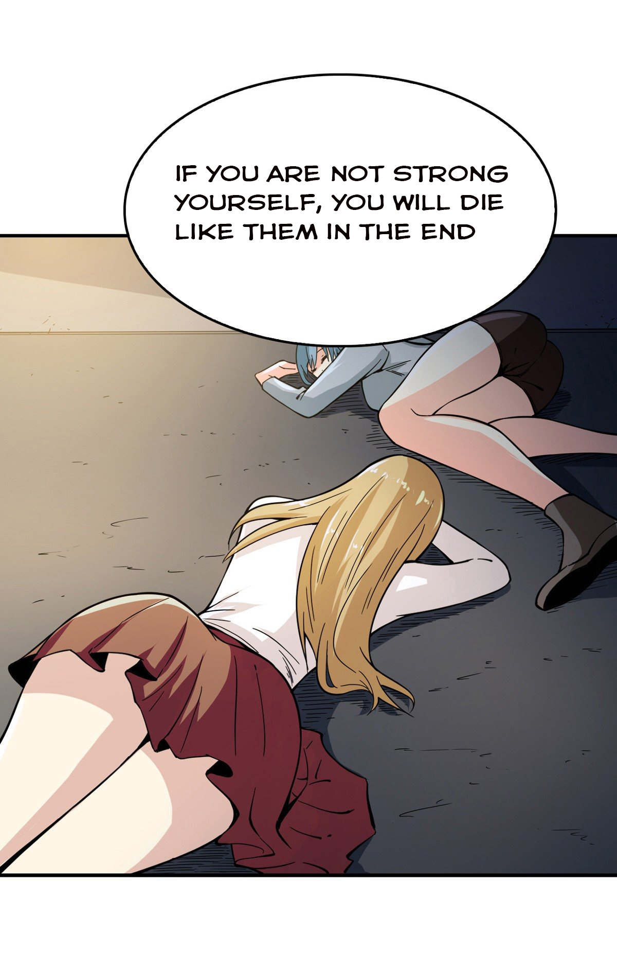 Page 28 of Chapter 10