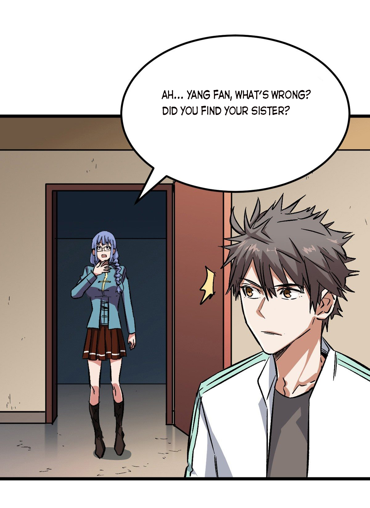 Page 29 of Chapter 10