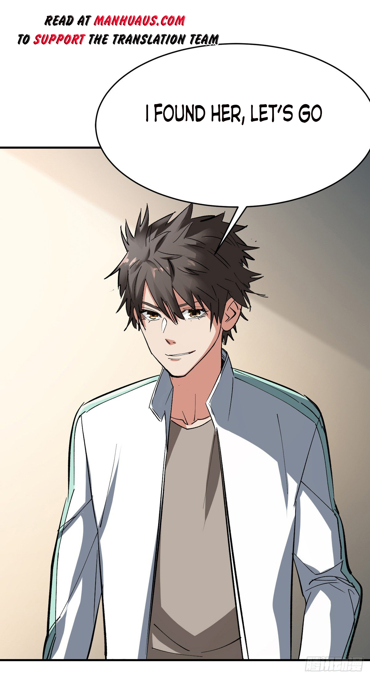 Page 30 of Chapter 10