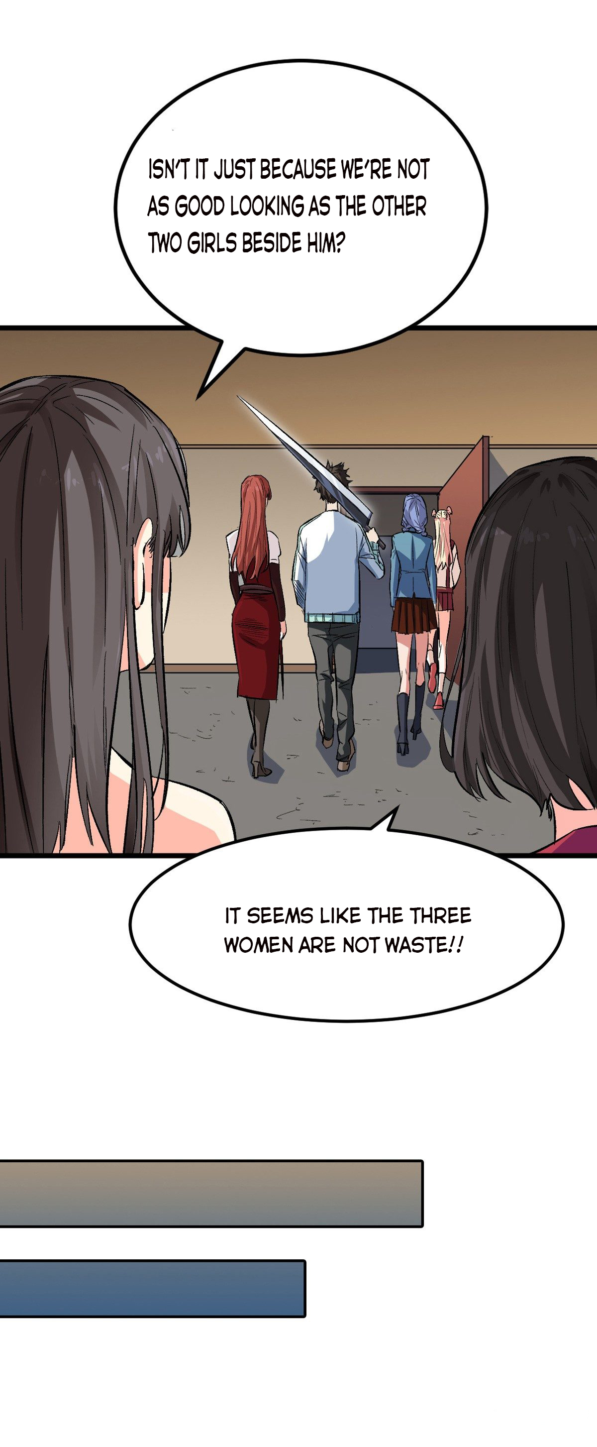 Page 31 of Chapter 10
