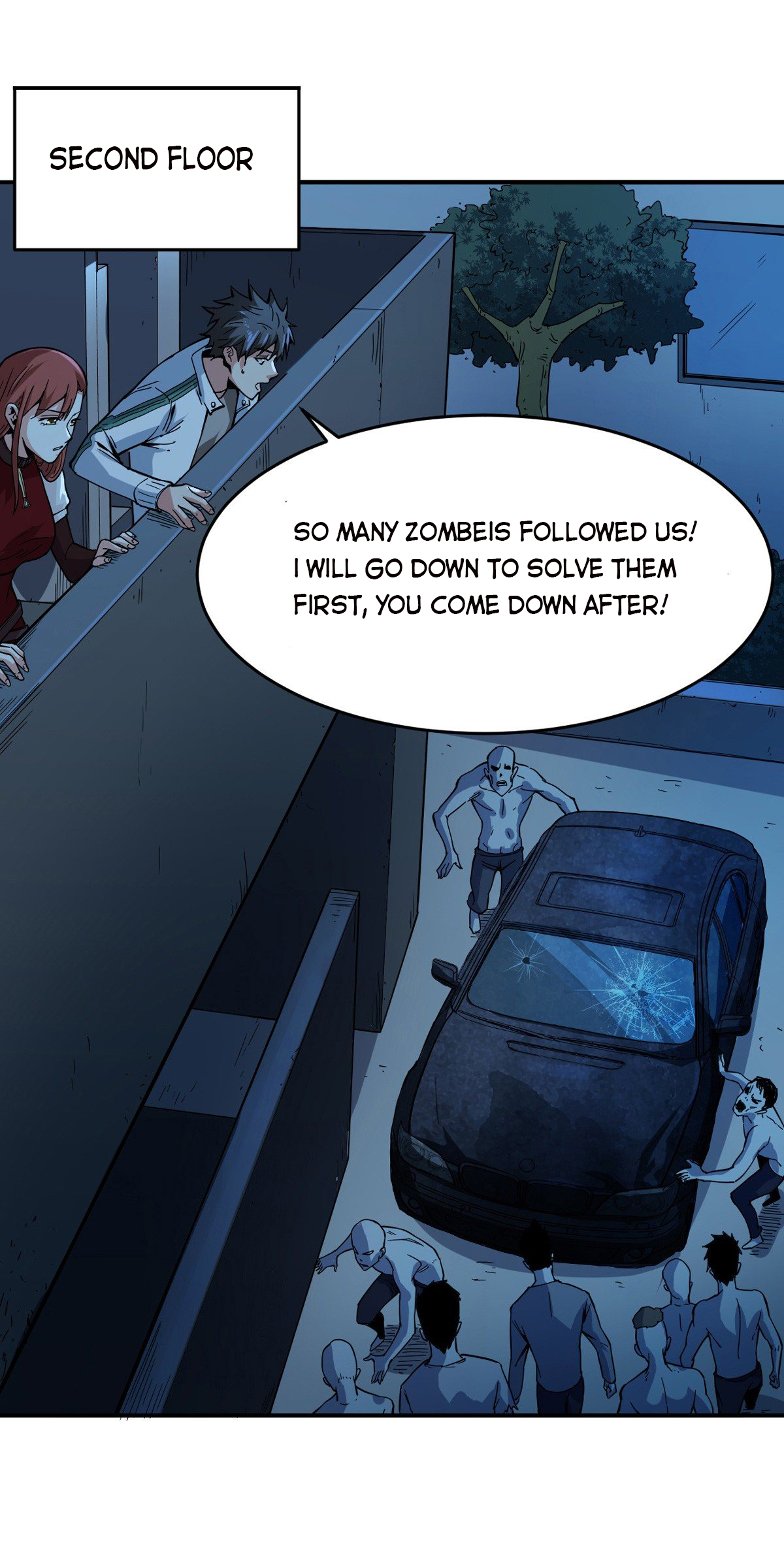 Page 32 of Chapter 10