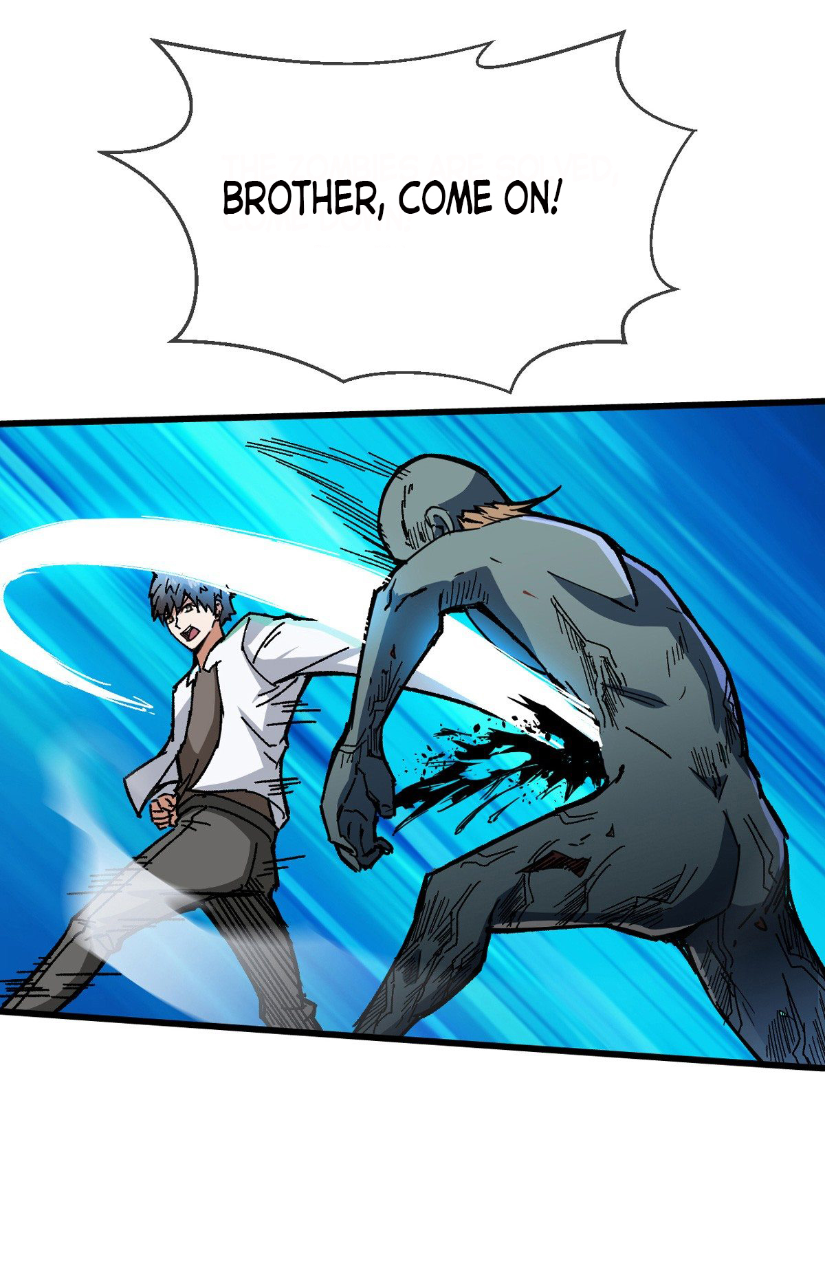 Page 35 of Chapter 10