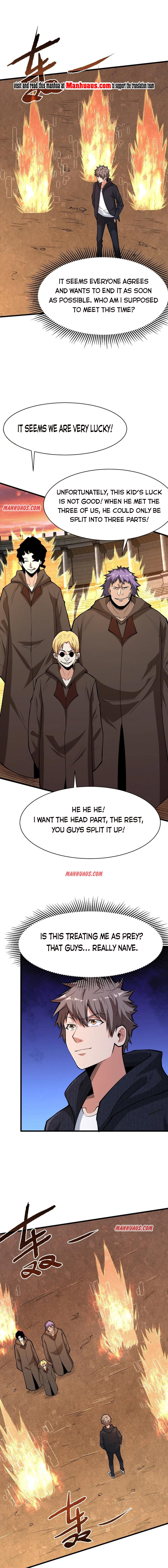 Page 3 of Chapter 111
