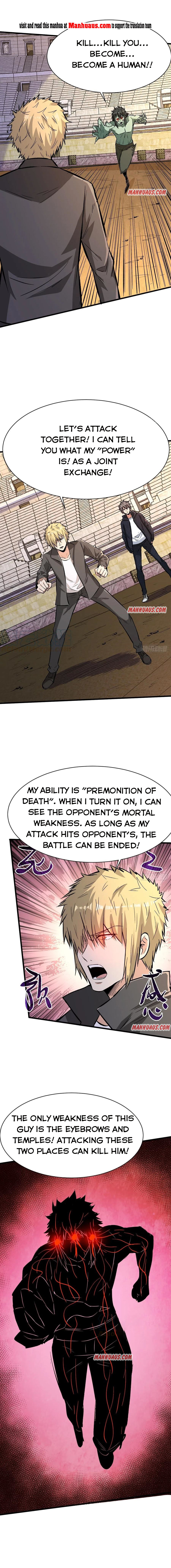 Page 1 of Chapter 113