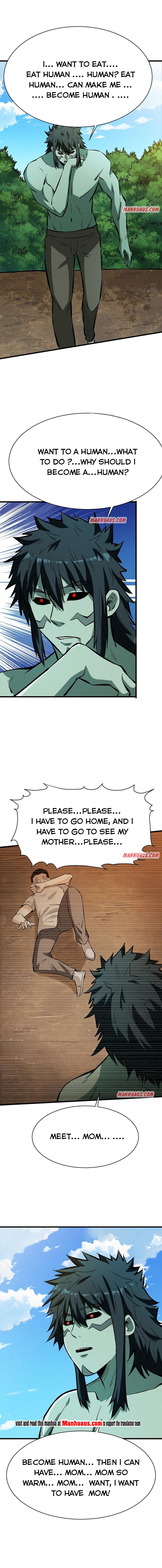 Page 6 of Chapter 113