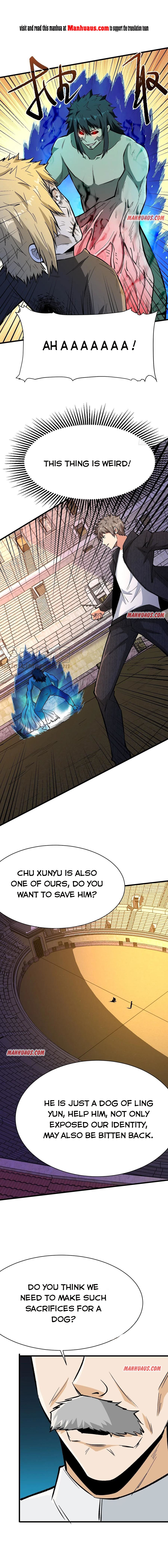 Page 2 of Chapter 114