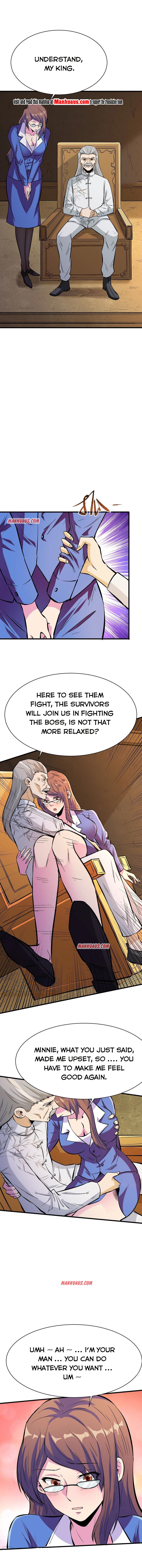 Page 3 of Chapter 114
