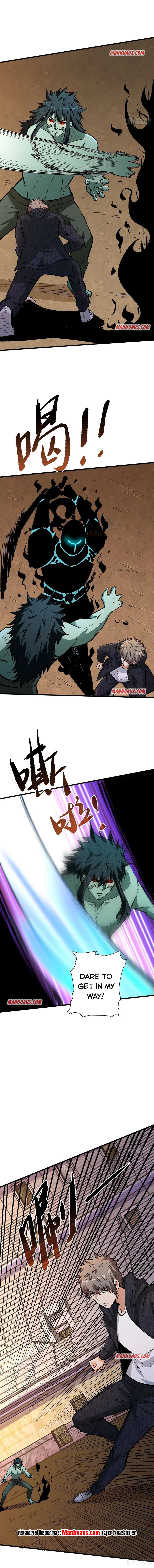 Page 7 of Chapter 114