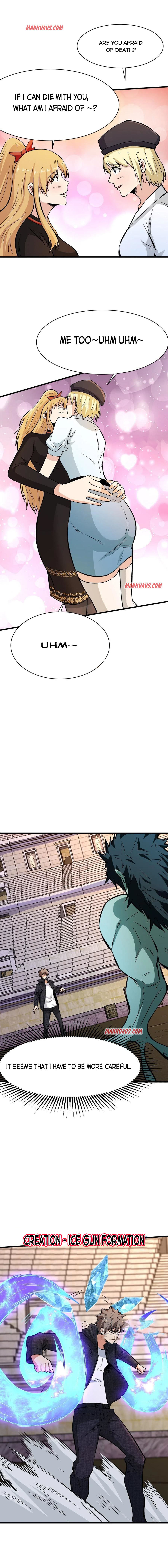 Page 2 of Chapter 115