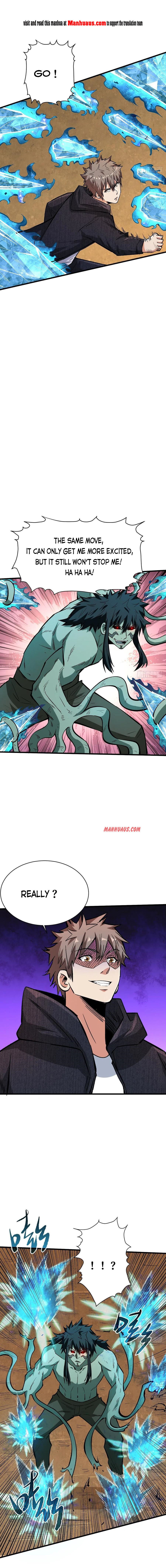 Page 3 of Chapter 115