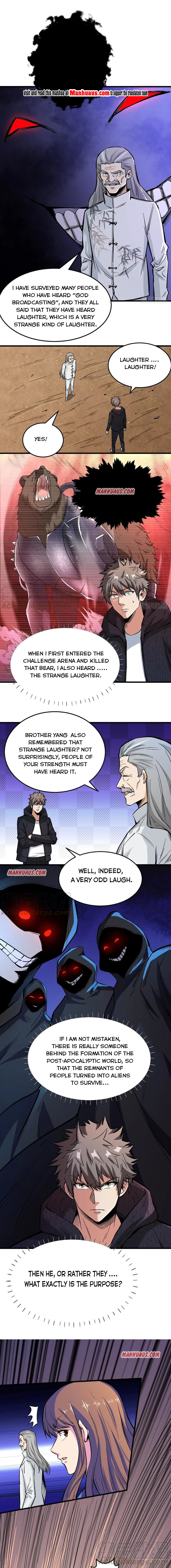 Page 1 of Chapter 118