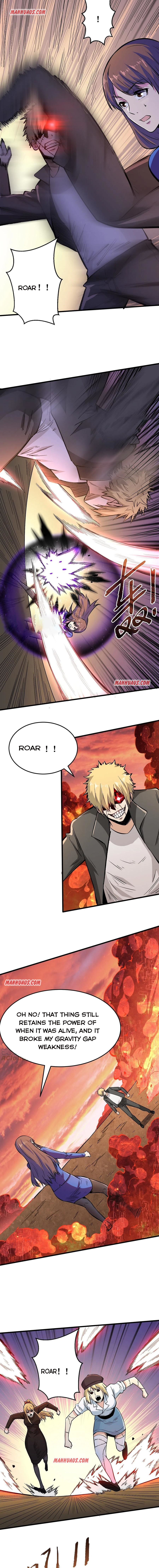 Page 2 of Chapter 118