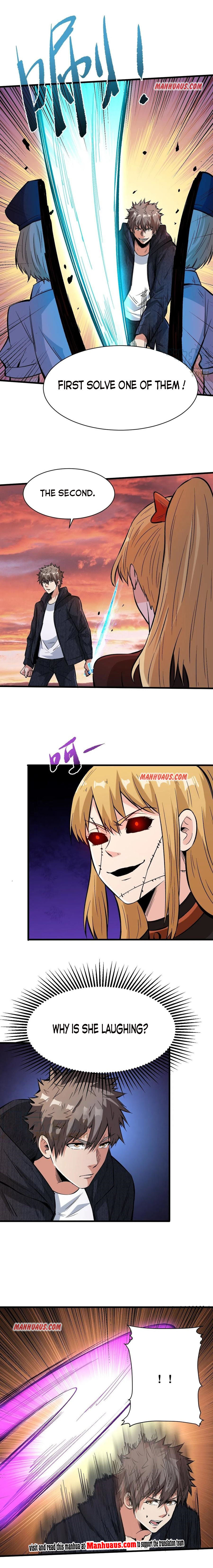 Page 5 of Chapter 118