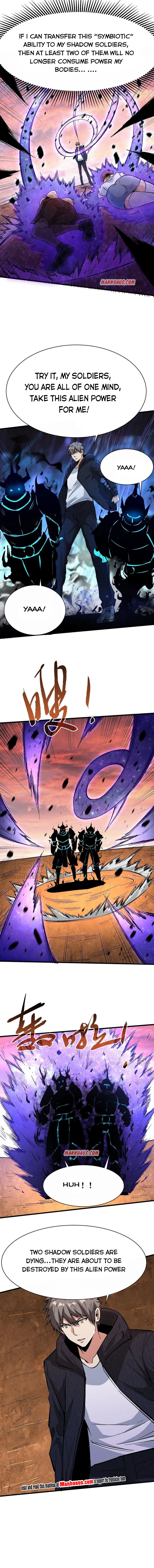 Page 5 of Chapter 119