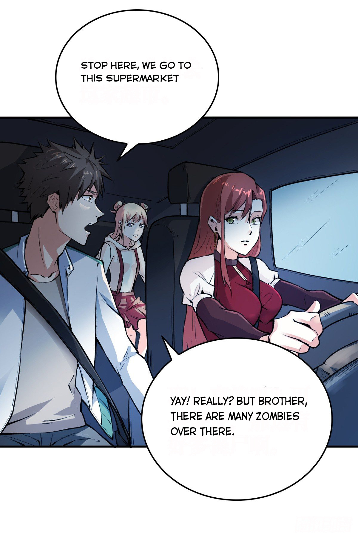 Page 4 of Chapter 11