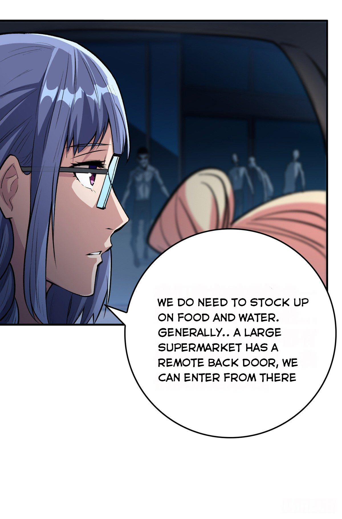Page 5 of Chapter 11