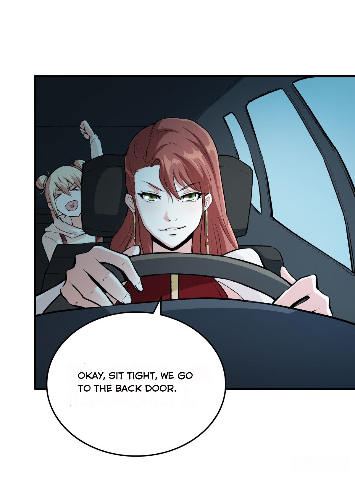 Page 6 of Chapter 11