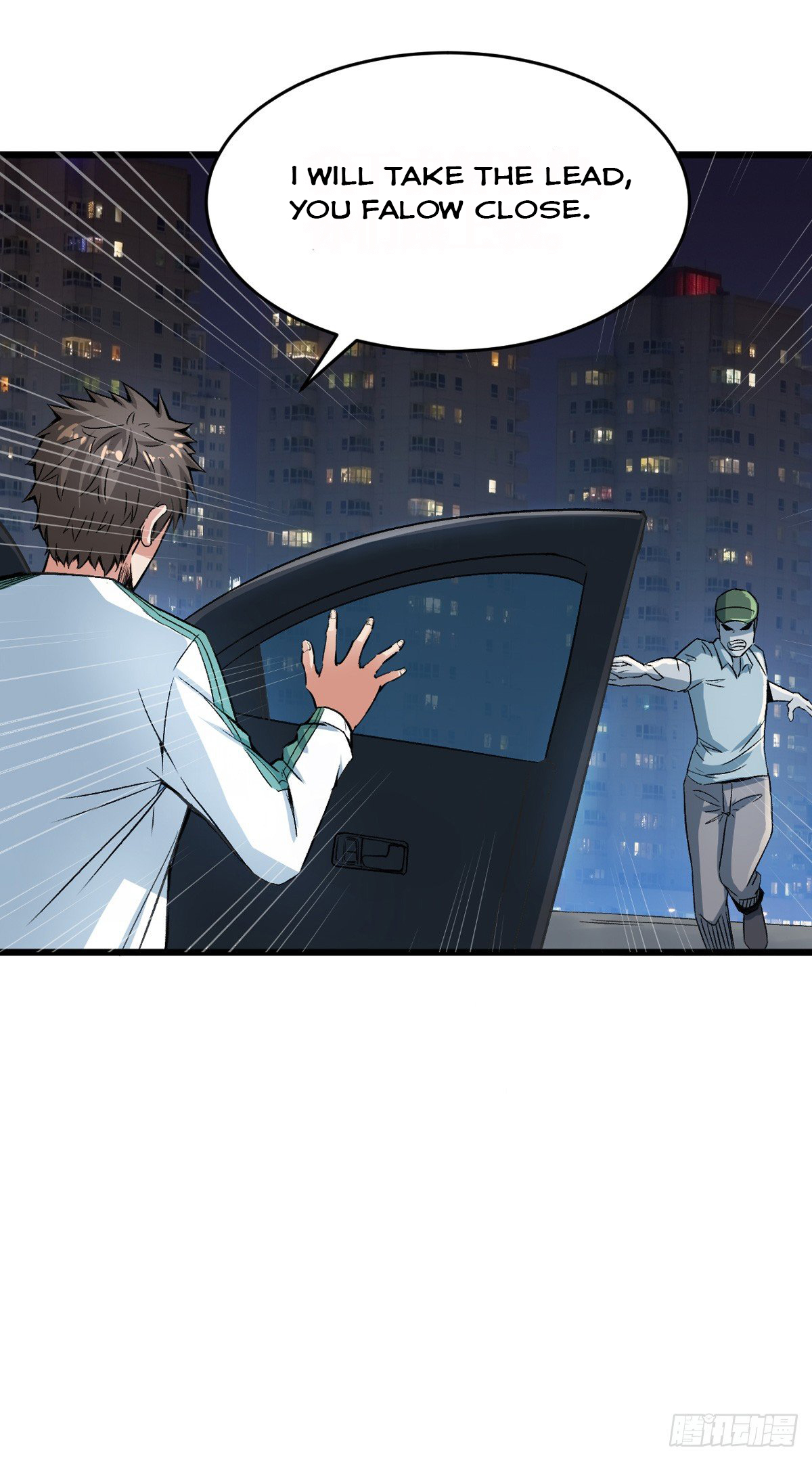 Page 8 of Chapter 11