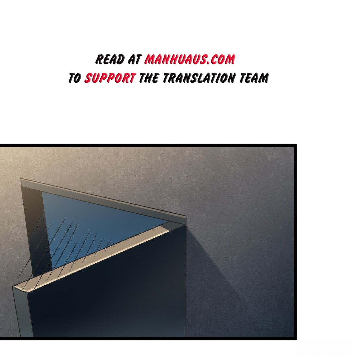 Page 10 of Chapter 11