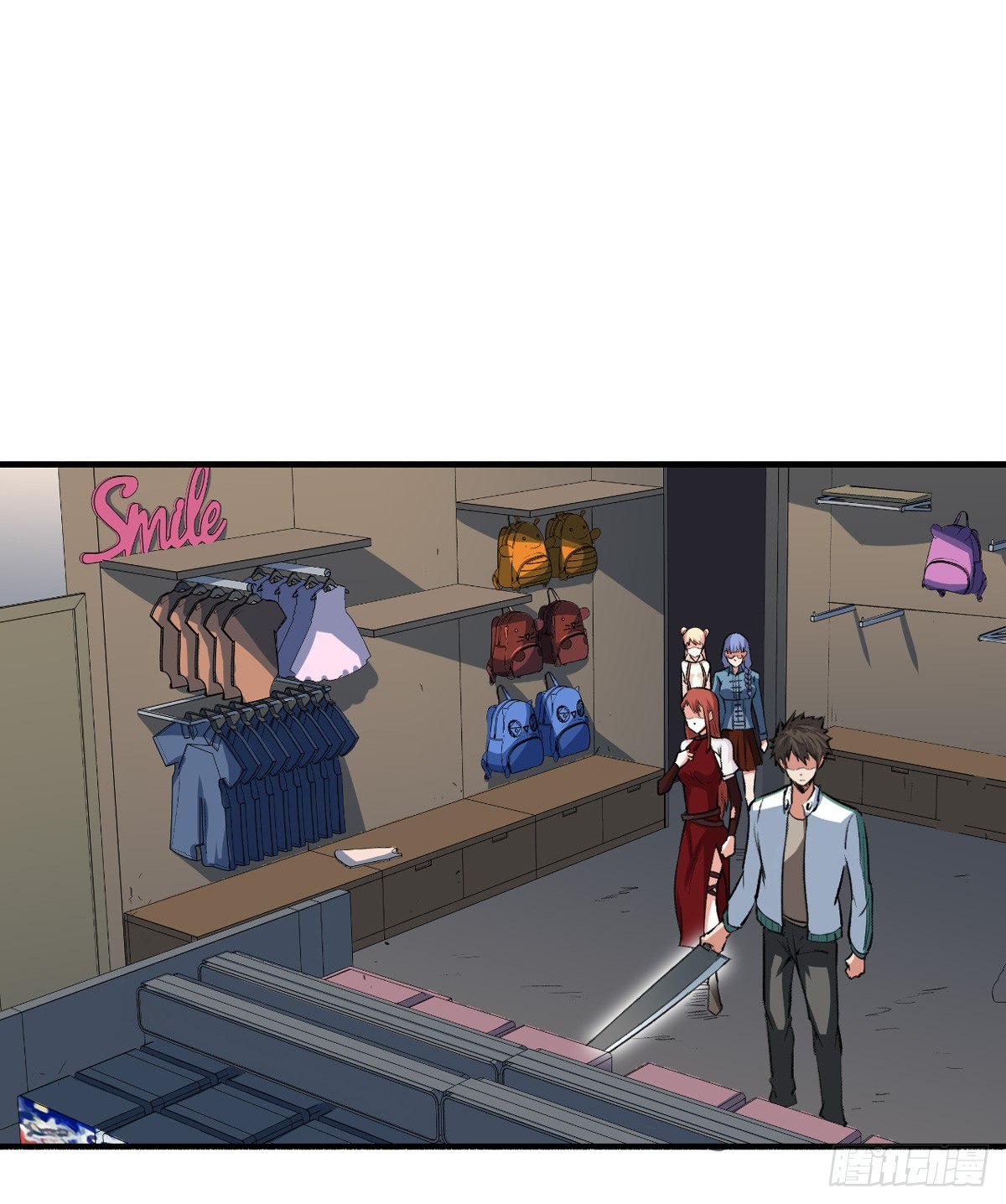 Page 11 of Chapter 11